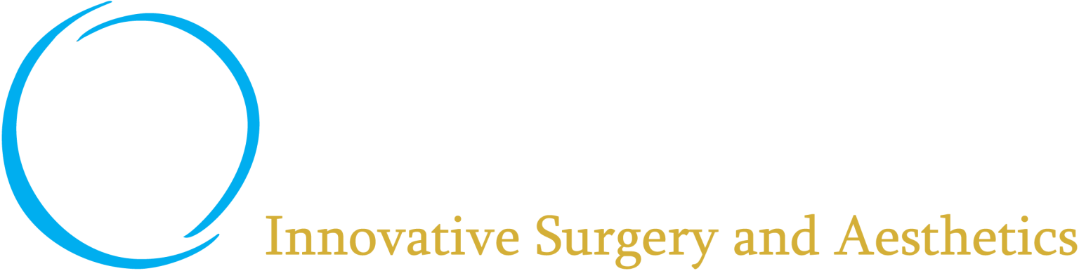 American European Asian Society 